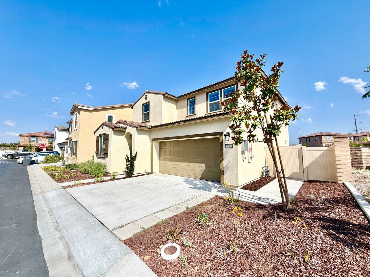 36980 Camino Springs Ave - Photo 3 of 45