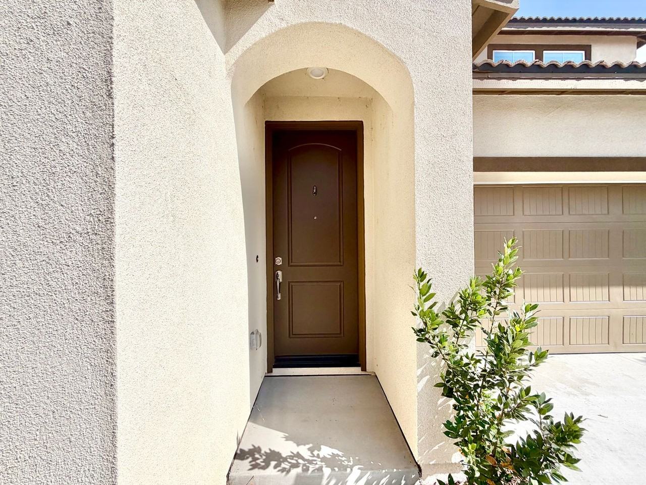 36980 Camino Springs Ave - Photo 4 of 45