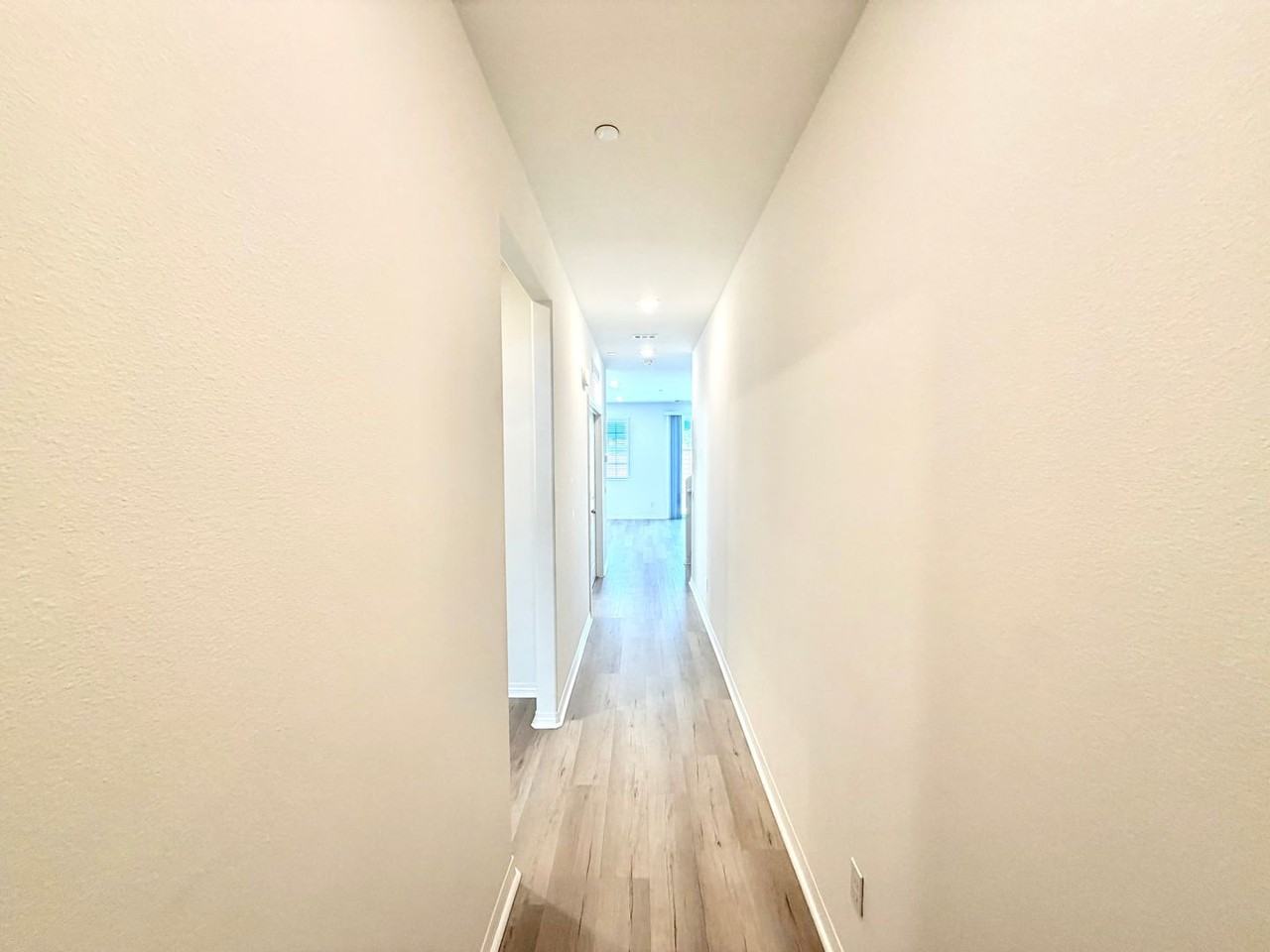 36980 Camino Springs Ave - Photo 5 of 45