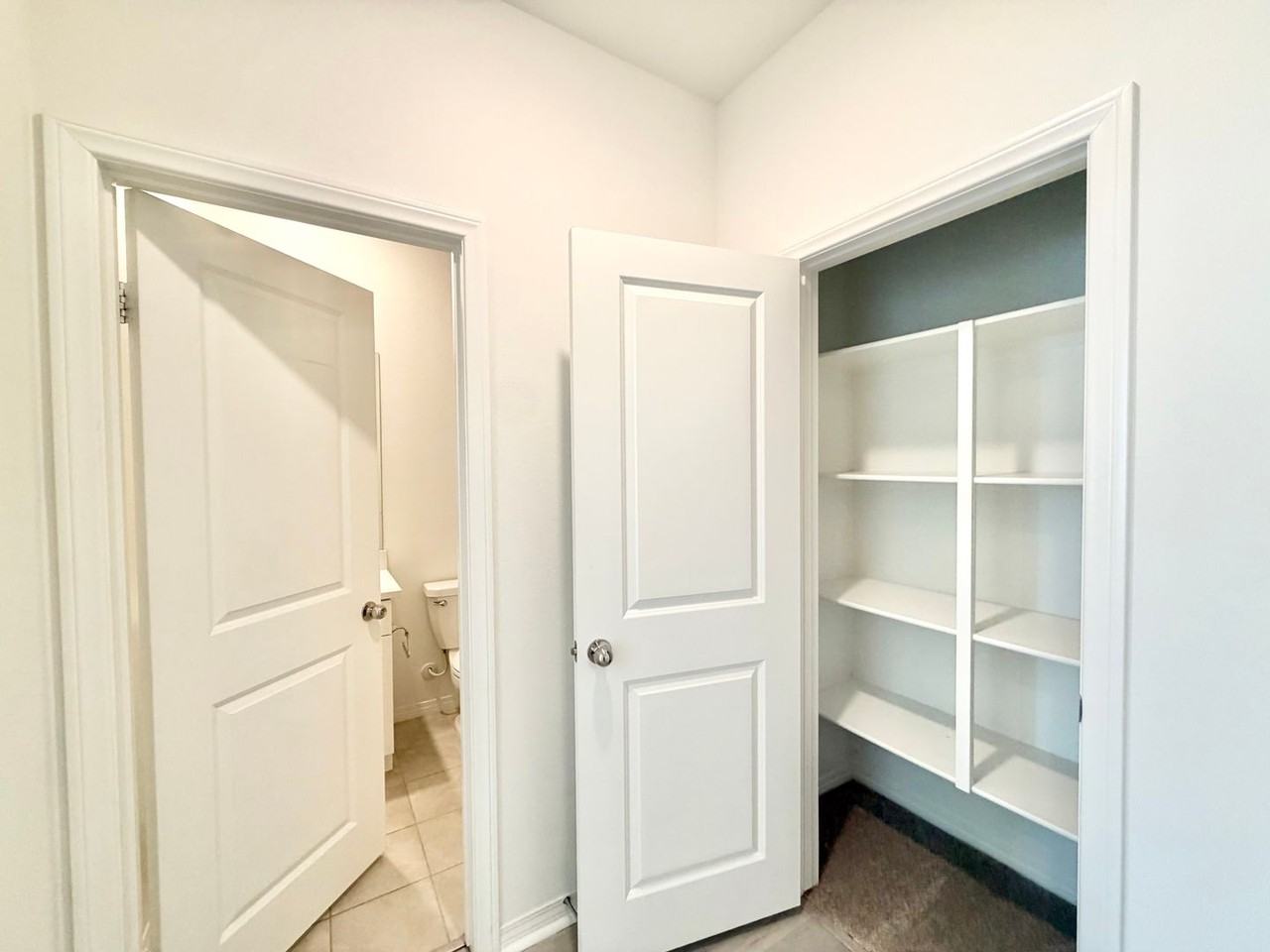 36980 Camino Springs Ave - Photo 6 of 45