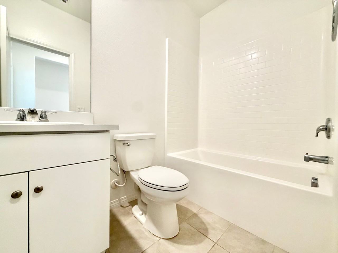 36980 Camino Springs Ave - Photo 7 of 45