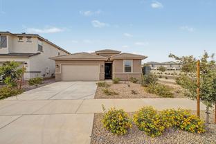 17016 W Cavedale Dr - Photo 1 of 1
