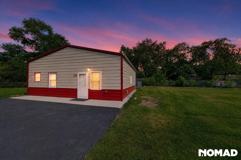4546 Marquette Rd - Photo 1 of 1