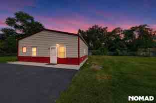 4546 Marquette Rd - Photo 1 of 1
