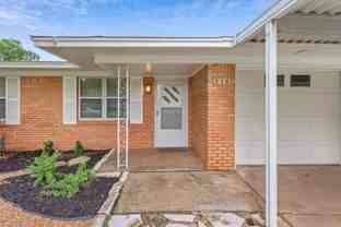 316 Cranbrook Dr - Photo 1 of 1