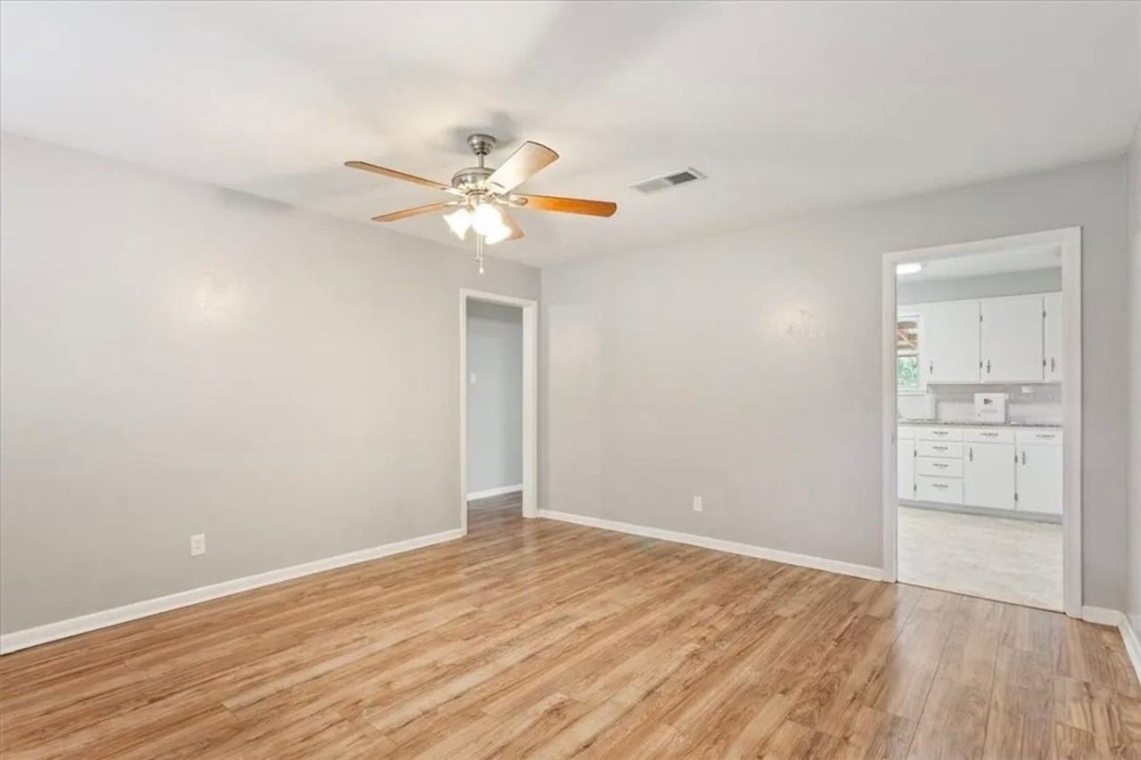 316 Cranbrook Dr - Photo 7 of 24