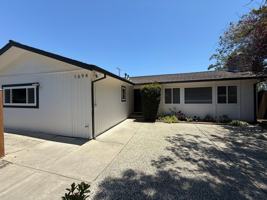 featured image of 1694 Lyle Dr