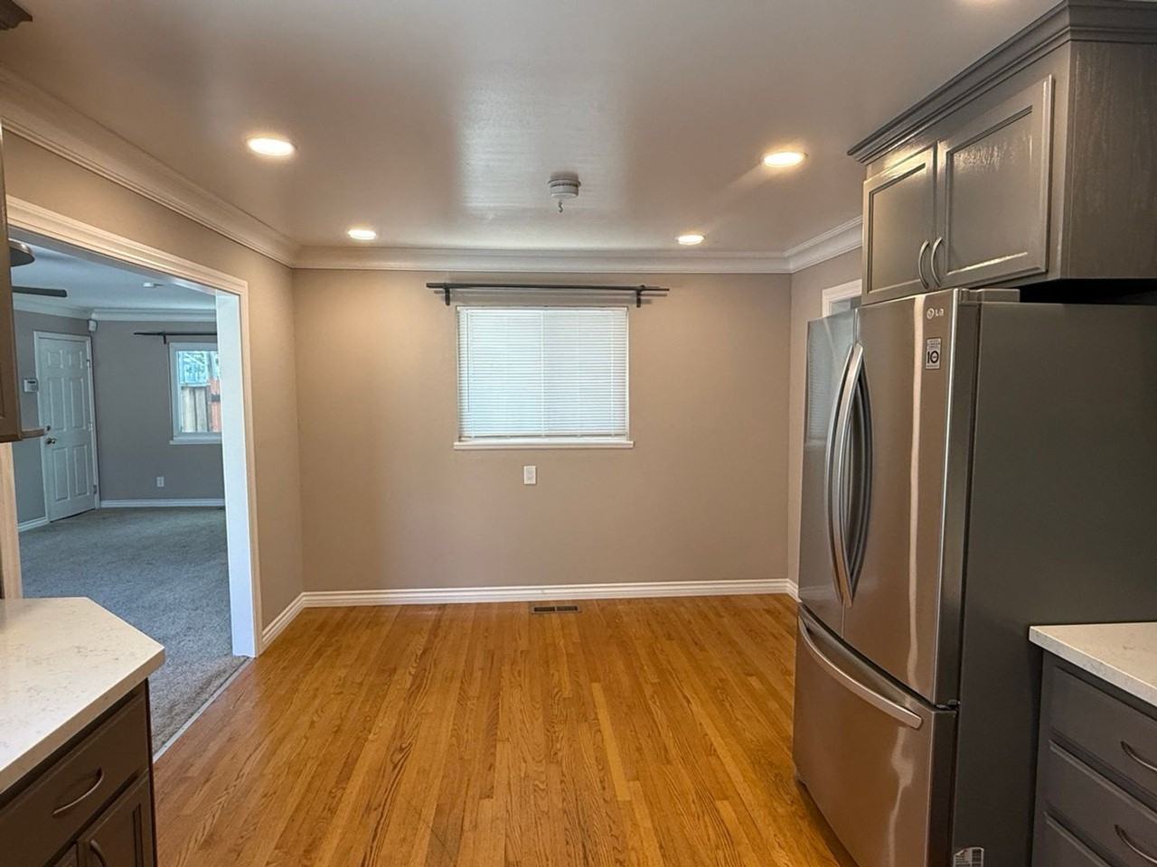1694 Lyle Dr - Photo 5 of 18