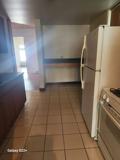 2526 Broad Ave - Photo 1 of 1