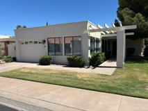 309 Leisure World - Photo 1 of 1