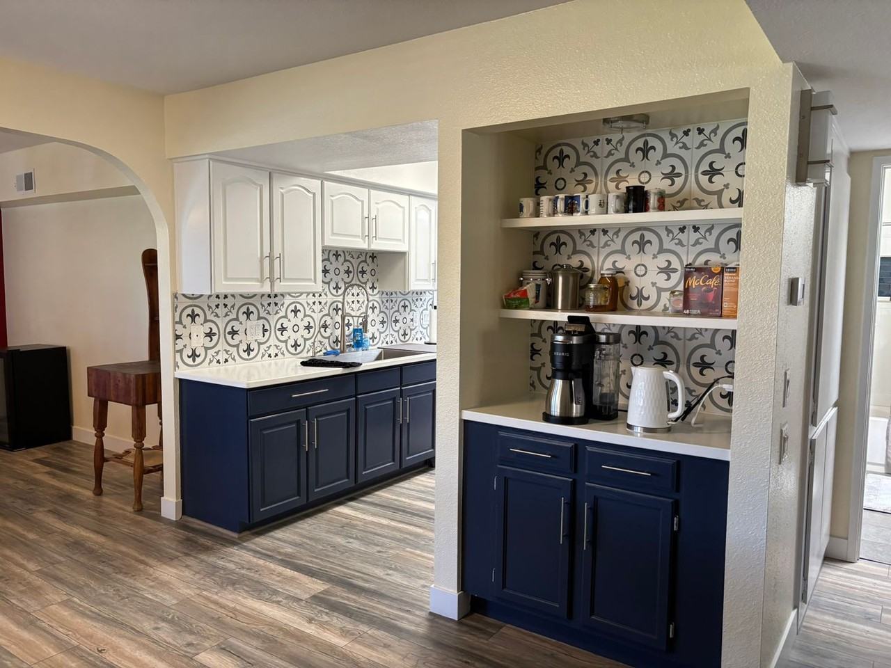 309 Leisure World - Photo 4 of 33