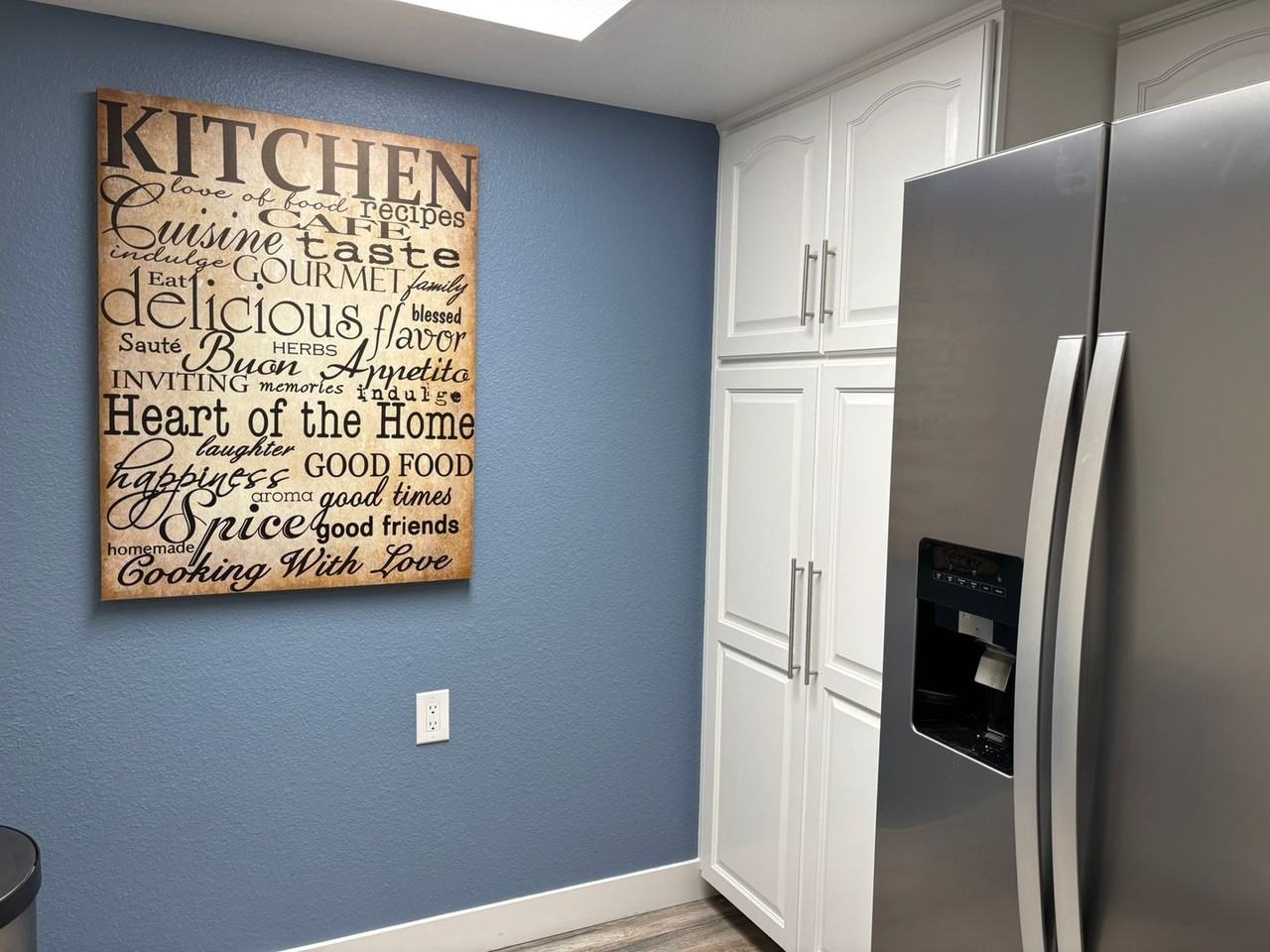 309 Leisure World - Photo 5 of 33