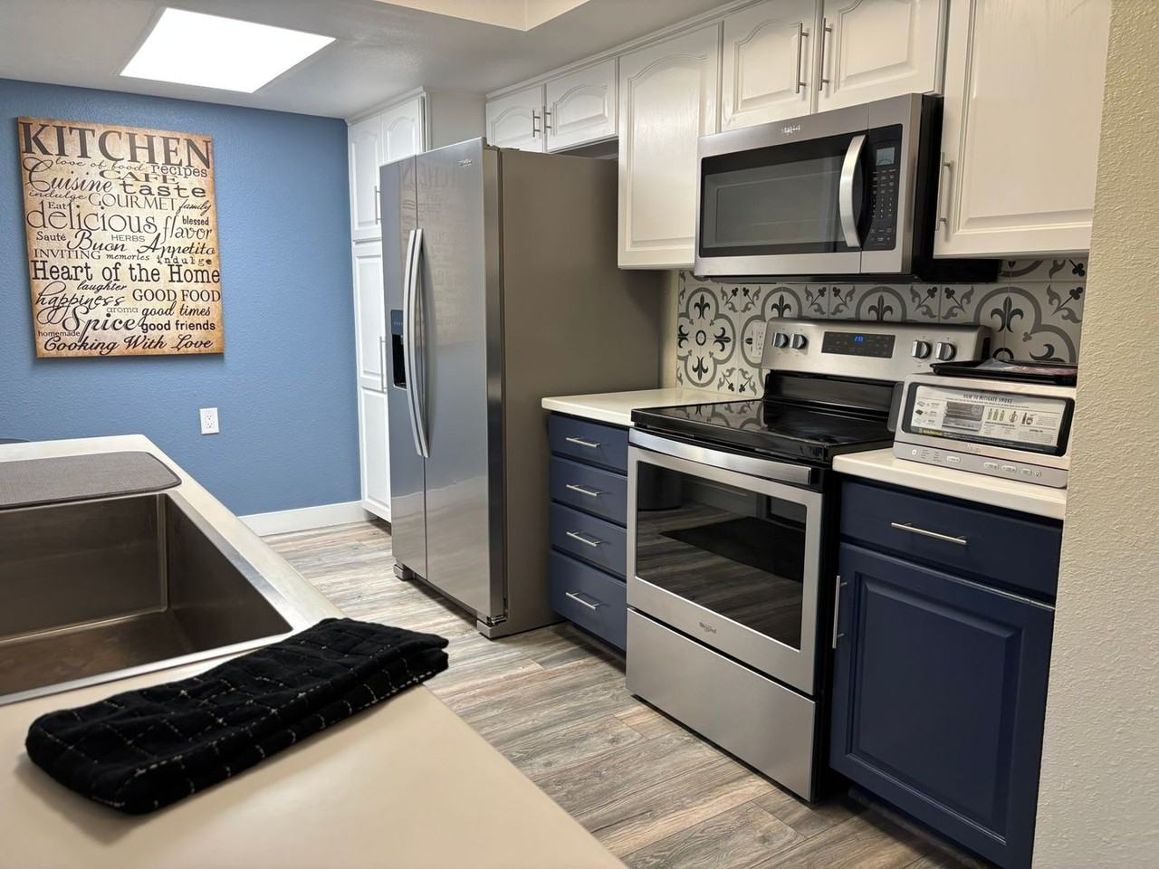 309 Leisure World - Photo 6 of 33