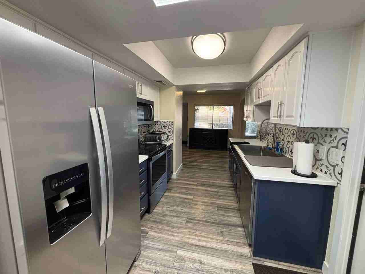 309 Leisure World - Photo 7 of 33