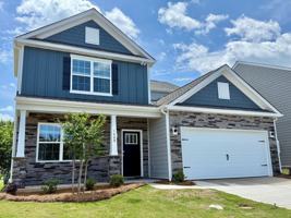 featured image of 1608 Secrest Commons Dr