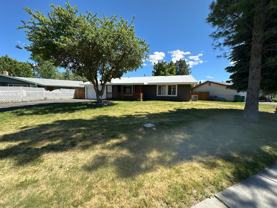 4321 Myrtlewood Dr - Photo 1 of 1