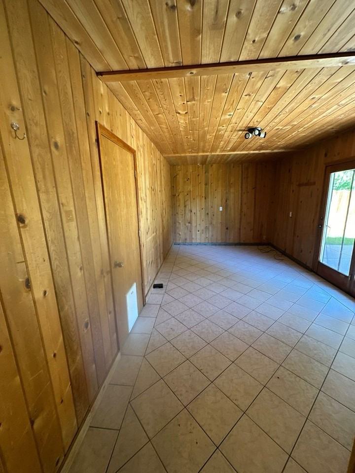 4321 Myrtlewood Dr - Photo 7 of 25