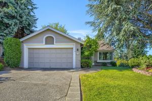 featured image of 611 S 32nd St