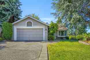 611 S 32nd St - Photo 1 of 1