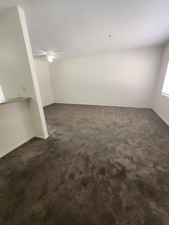 200 S 13th St #302 - Photo 6 of 13