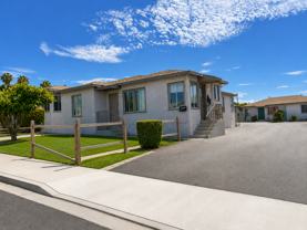 El Encanto Lofts - Photo 1 of 1