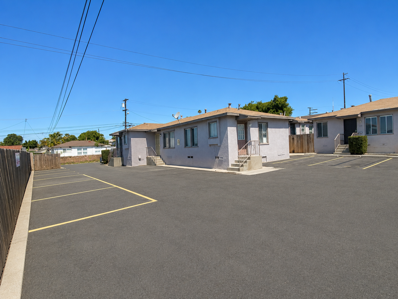 El Encanto Lofts - Photo 2 of 11
