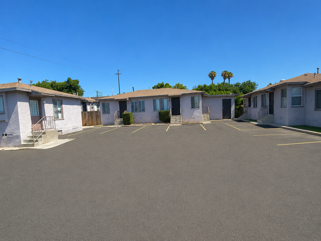 El Encanto Lofts - Photo 3 of 11