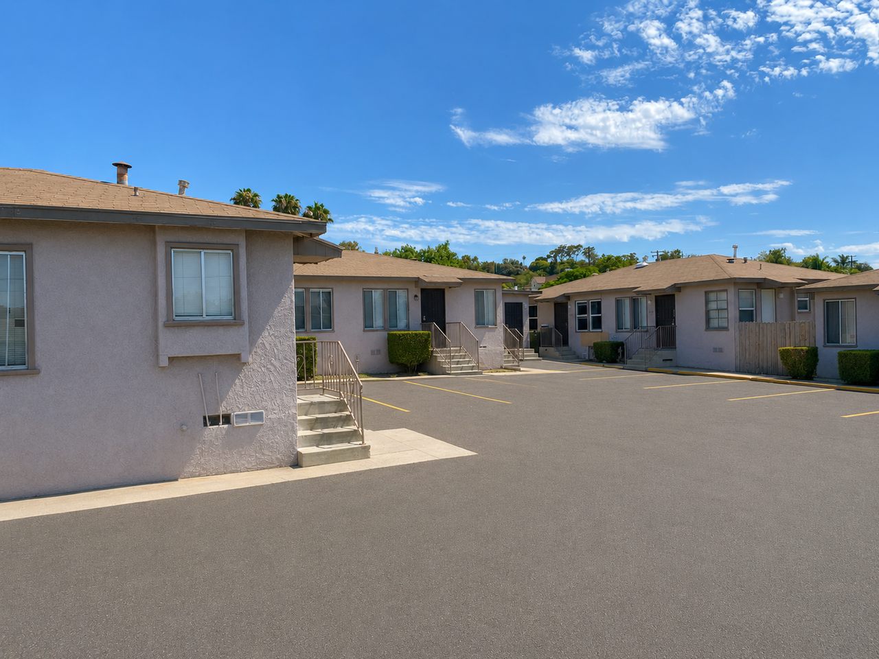 El Encanto Lofts - Photo 4 of 11