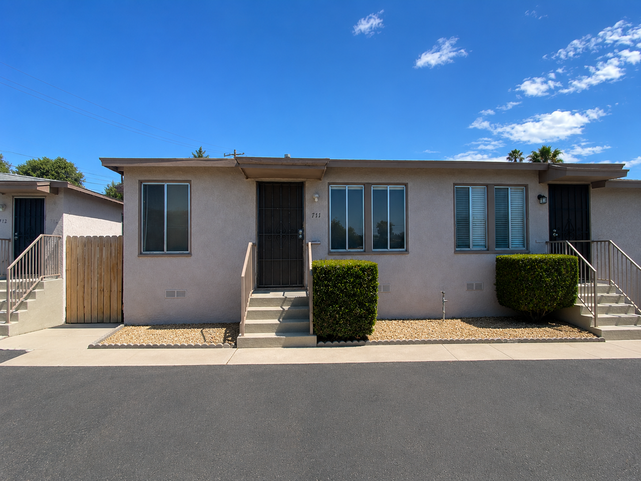El Encanto Lofts - Photo 5 of 11