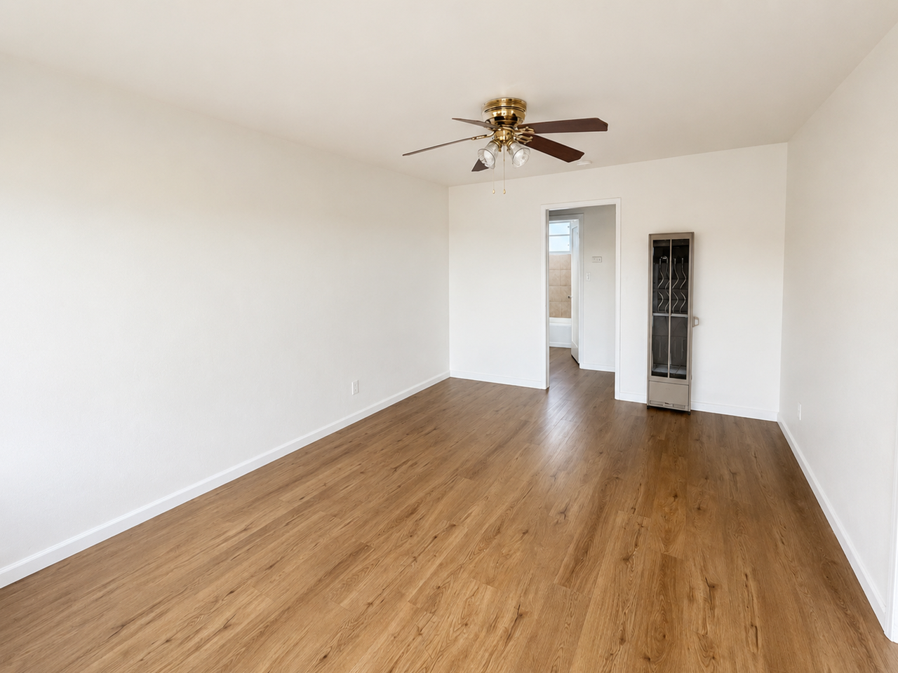 El Encanto Lofts - Photo 7 of 11