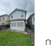 1503 3rd Ave - Photo 1 of 1