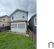 featured image of 1503 3rd Ave