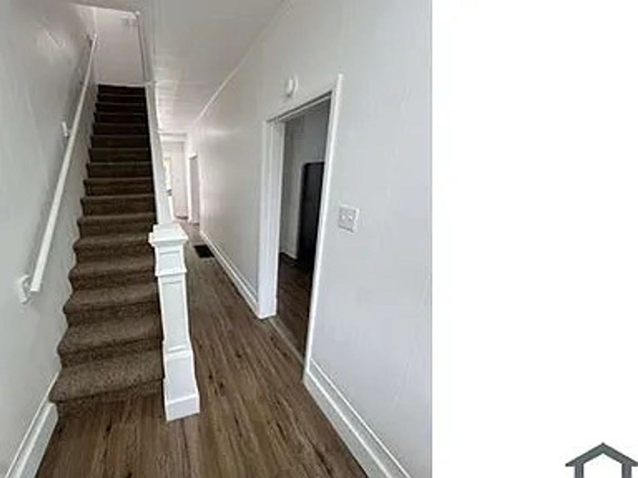 1503 3rd Ave - Photo 7 of 11
