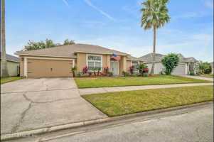 featured image of 12966 Quincy Bay Dr