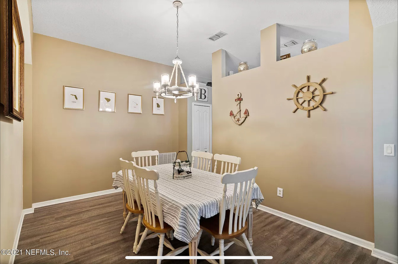12966 Quincy Bay Dr - Photo 5 of 26