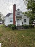 821 Lorane Rd - Photo 1 of 1