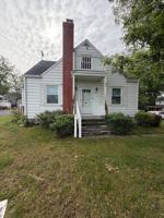 featured image of 821 Lorane Rd