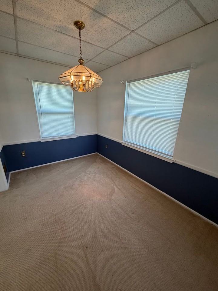 821 Lorane Rd - Photo 5 of 25