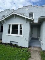 featured image of 331 4th Ave