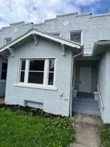 331-337 4th Ave - Photo 1 of 1