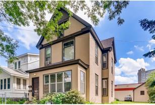 634 19TH Ave NE - Photo 1 of 1