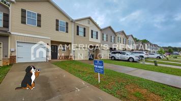featured image of 680 The Heights Ln
