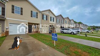 680 The Heights Ln - Photo 1 of 1