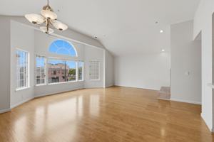 featured image of 67 Wellington Ave