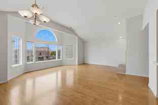 67 Wellington Ave - Photo 1 of 1