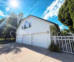 featured image of 1211 Yellowhawk Way