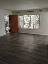 5311 Lexington Ave - Photo 1 of 1