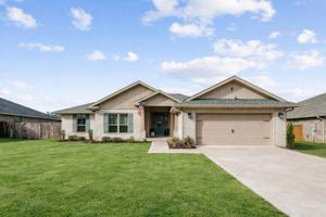 featured image of 2613 Prominence Ln