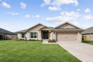 2613 Prominence Ln - Photo 1 of 1