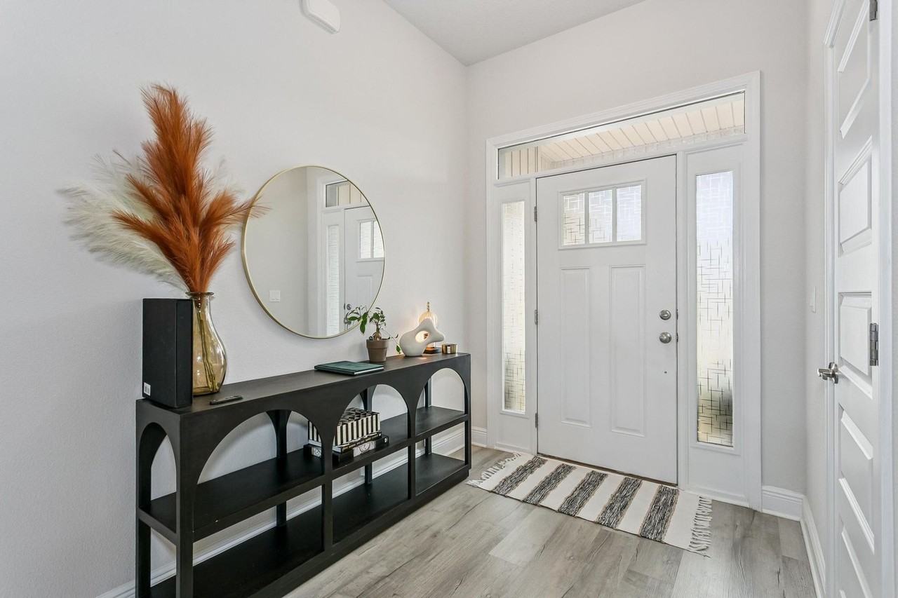 2613 Prominence Ln - Photo 4 of 23